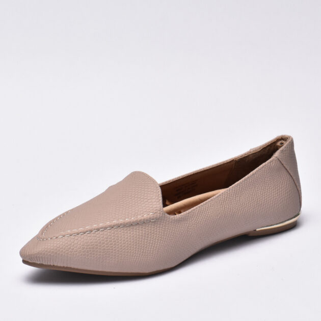 ADRENE COMFORT FOAM FEMME