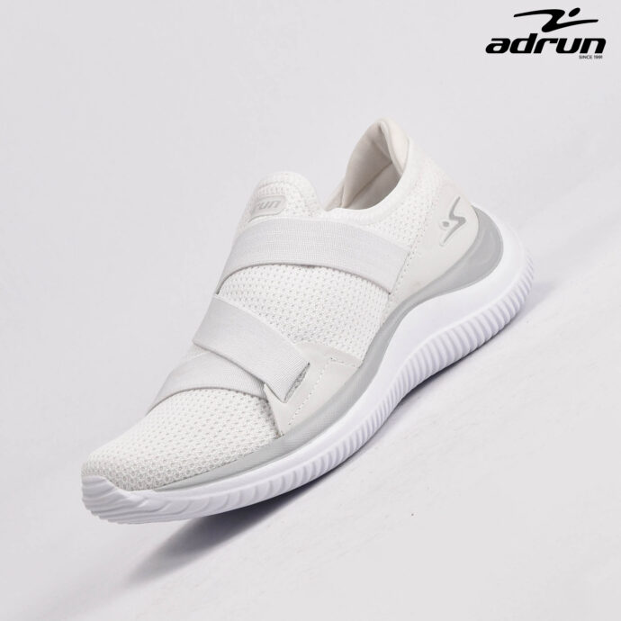 ADRUN TENIS FIT