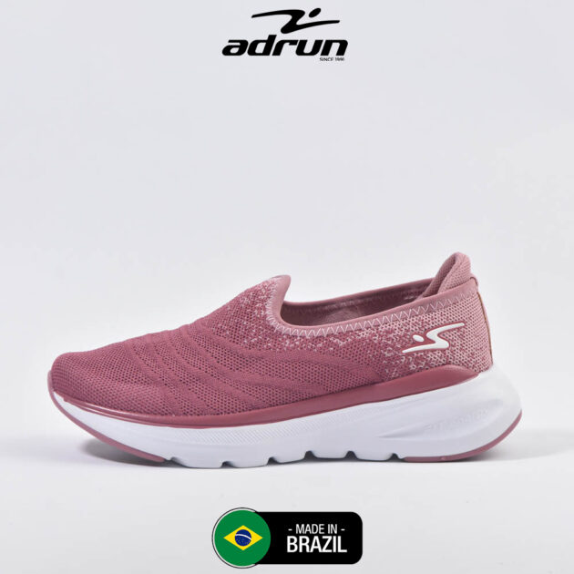 FIT ENERGY ROSA VELHOROSA QUARTZ