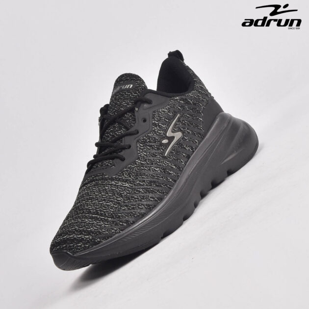 ADRUN FIT ENERGY