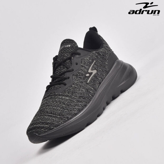 ADRUN FIT ENERGY