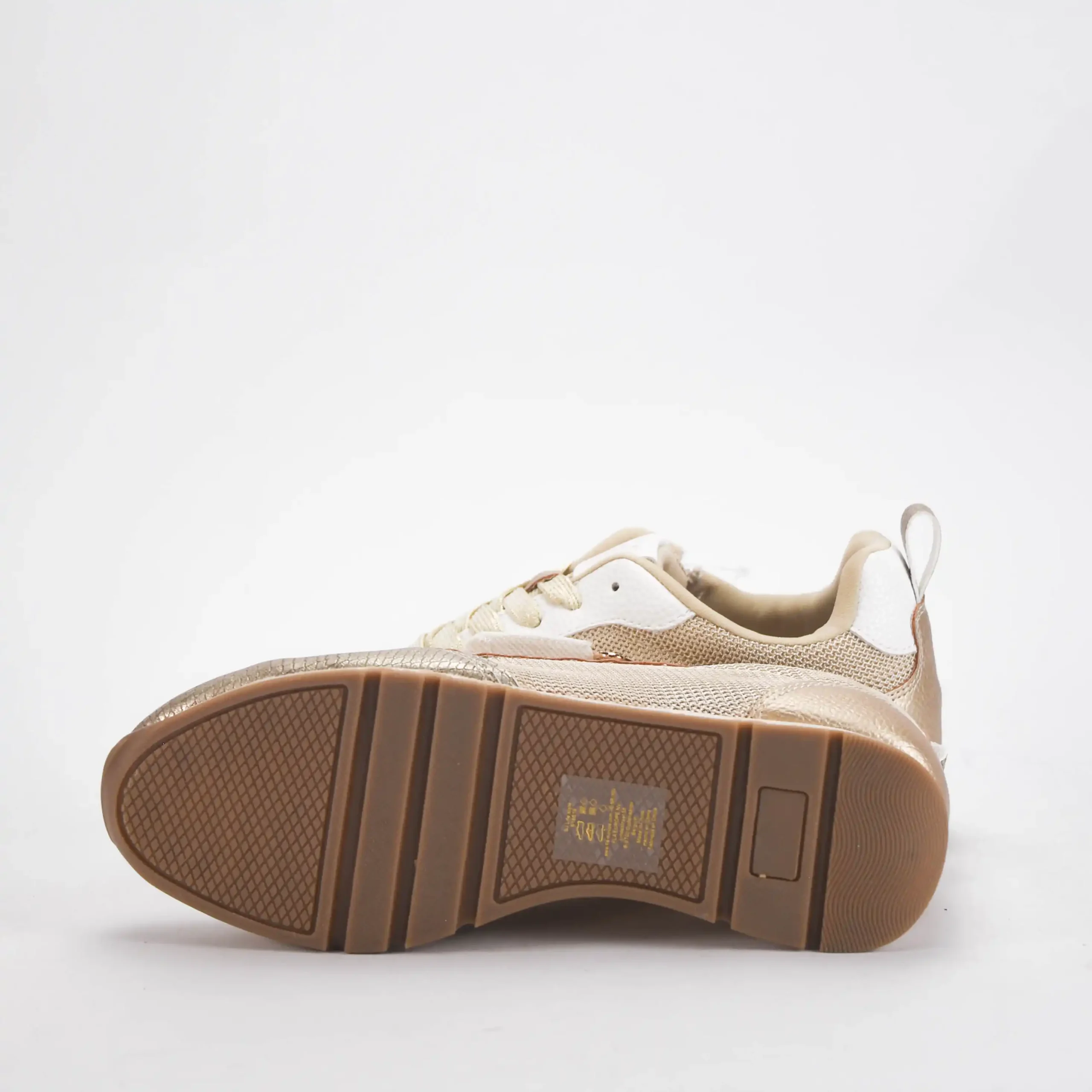 SAFETY JOGGER SHOES – Image 5