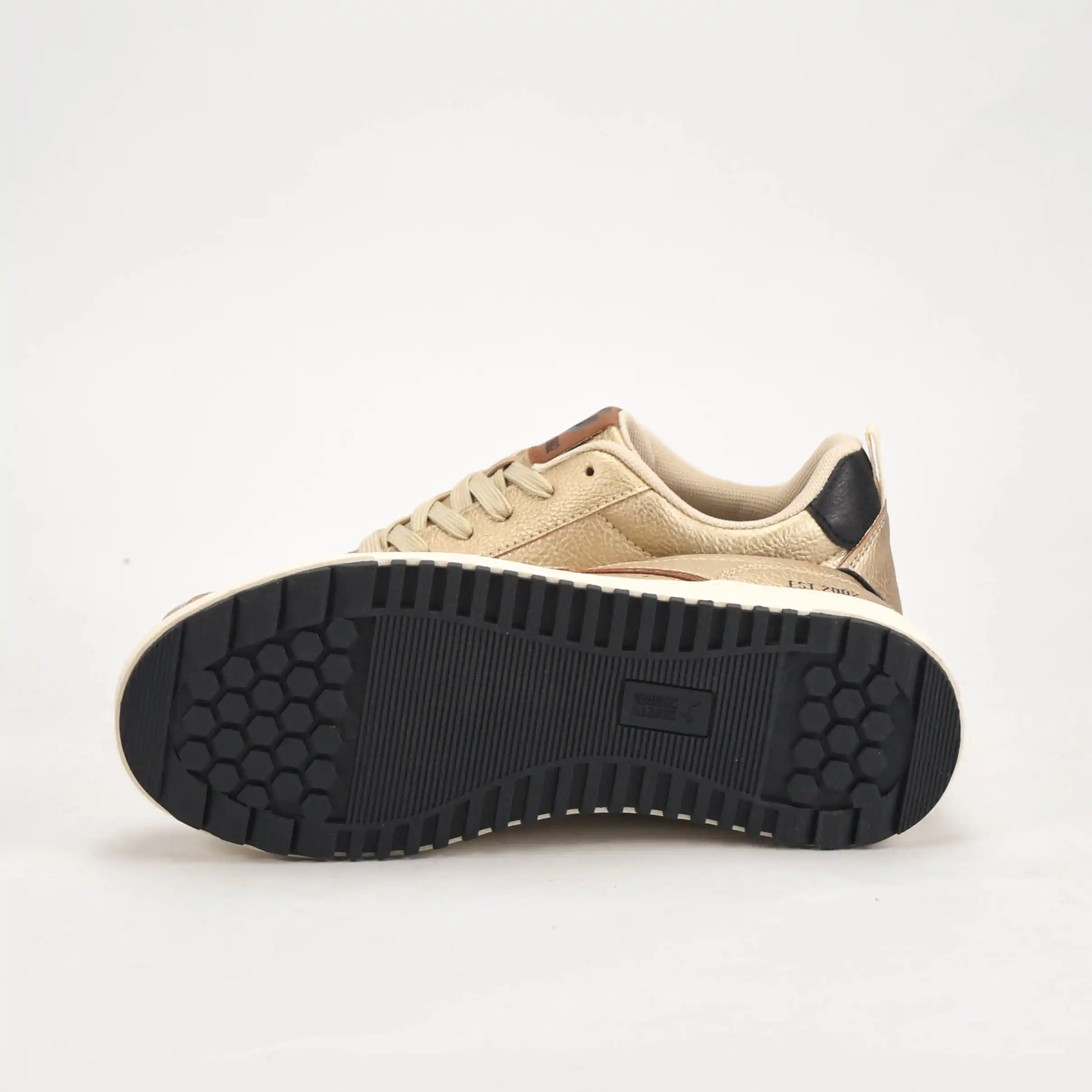 SAFETY JOGGER SHOES – Image 5