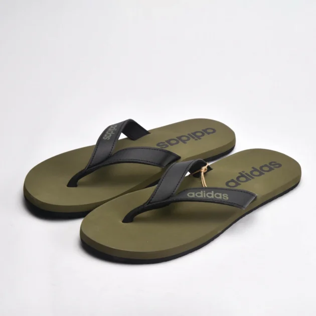 ADIDAS EEZAY FLIP FLOP
