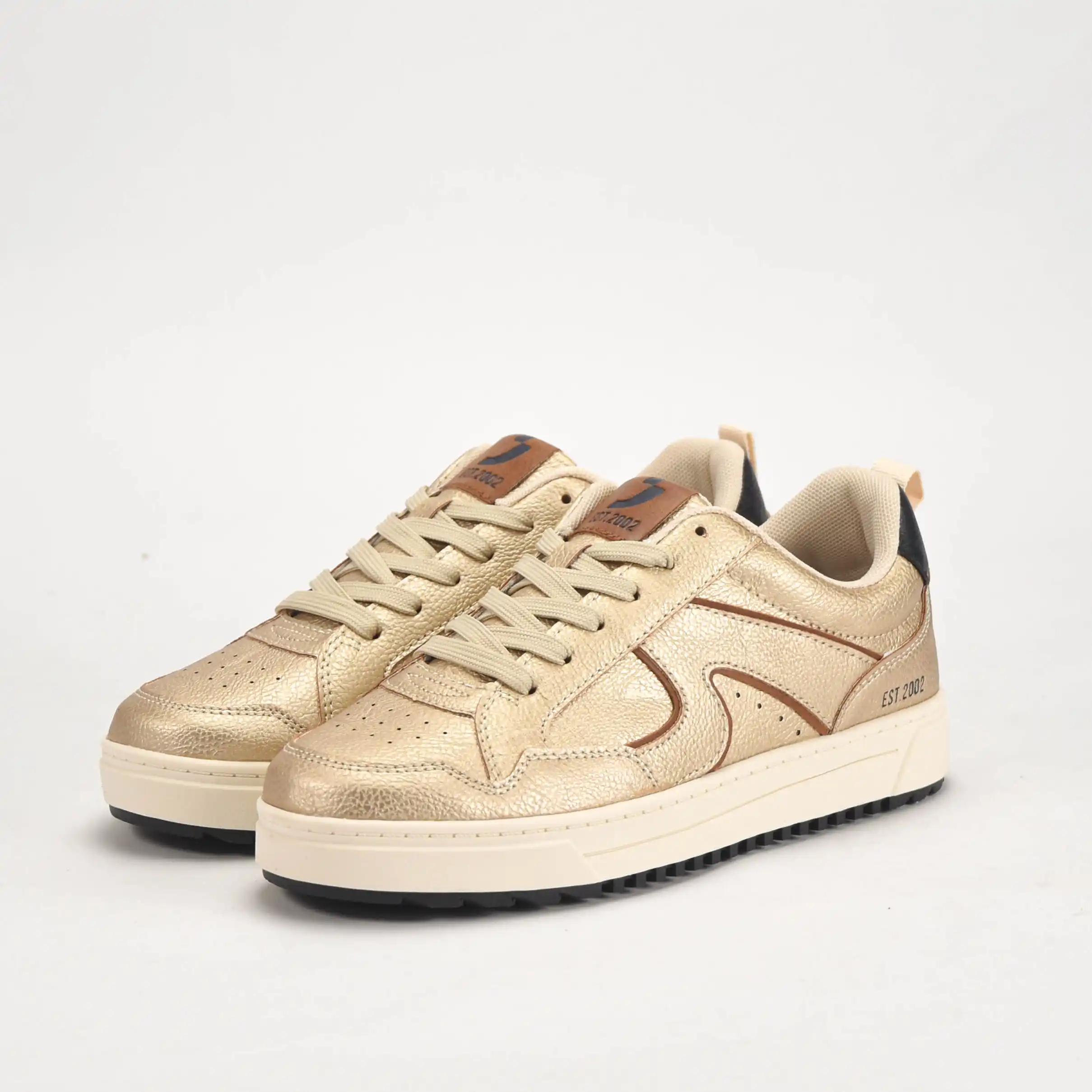 SAFETY JOGGER SHOES – Image 4