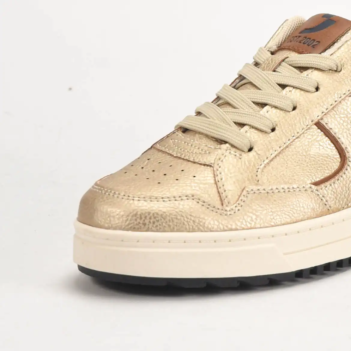 SAFETY JOGGER SHOES – Image 3