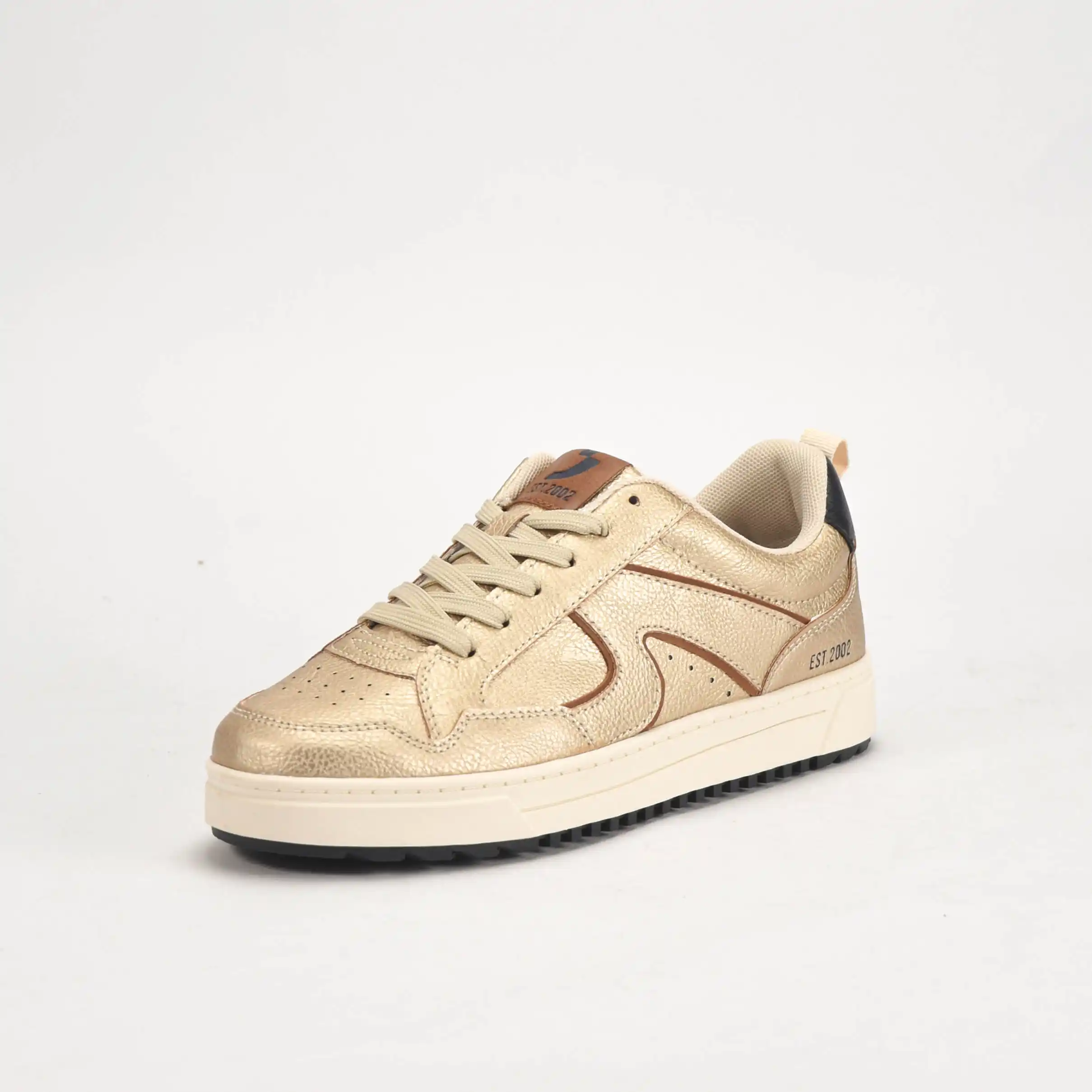 SAFETY JOGGER SHOES – Image 6