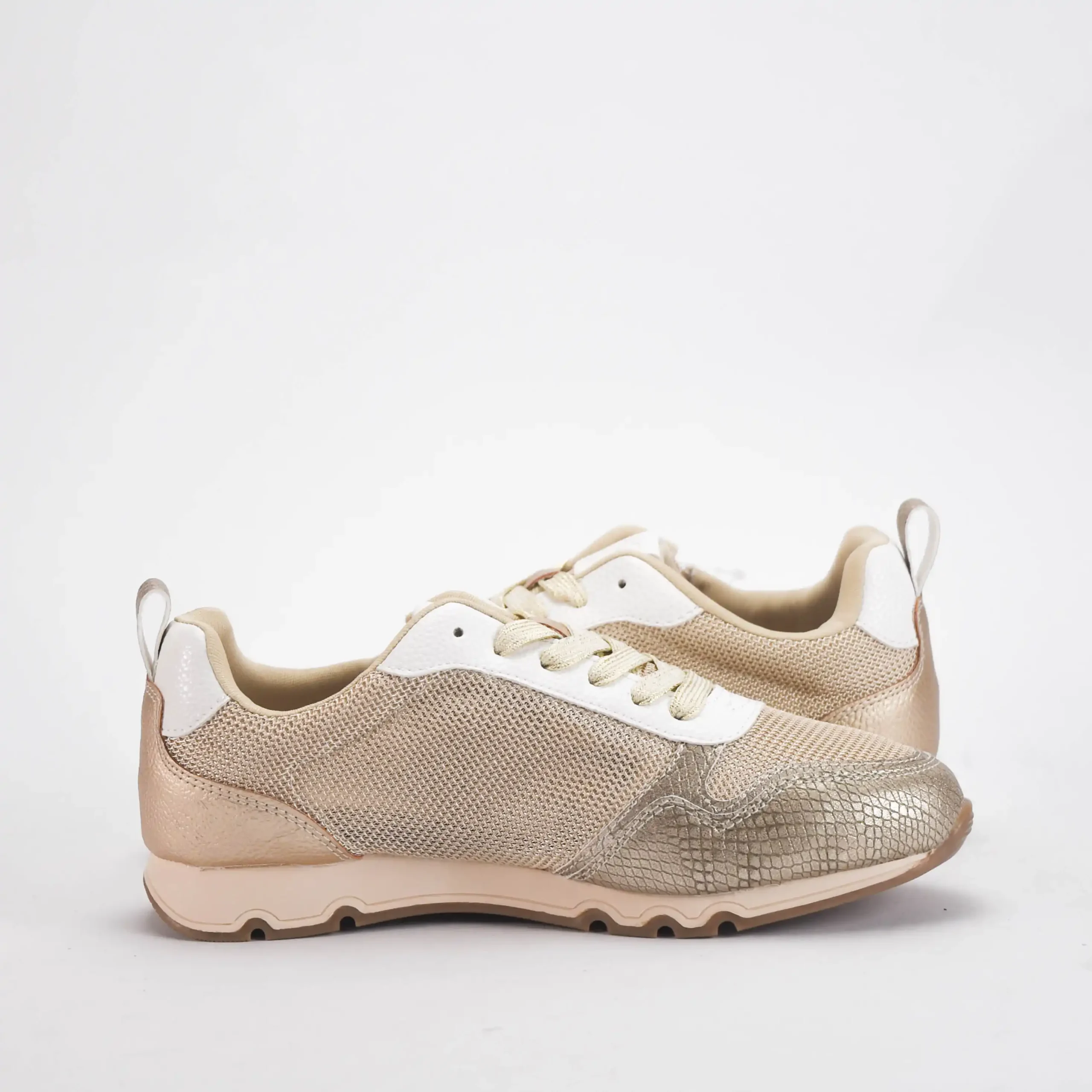 SAFETY JOGGER SHOES – Image 4