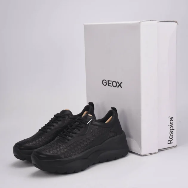 BASKET GEOX