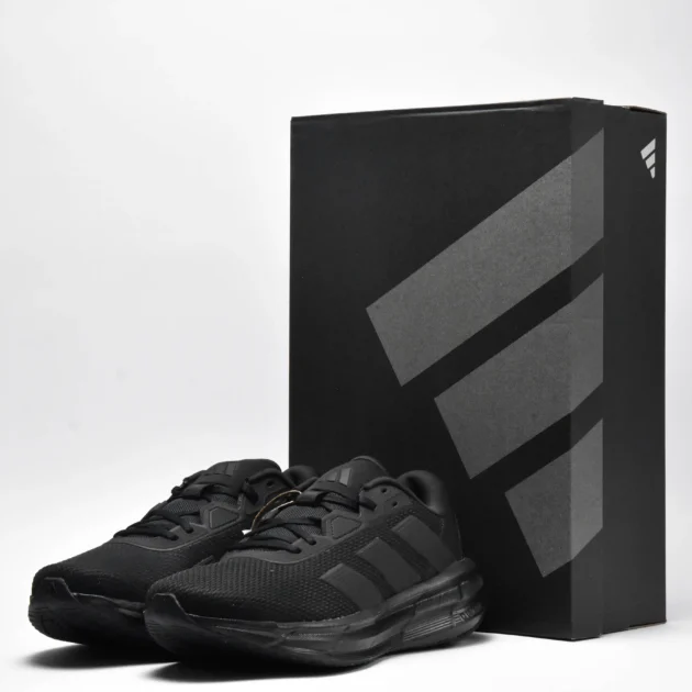 ADIDAS GALAXY 7 W