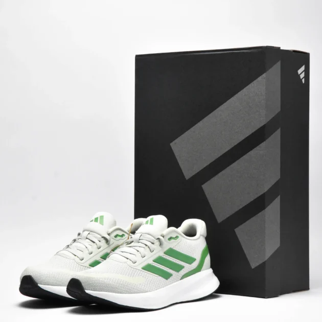 ADIDAS RUNFALCON 5 W