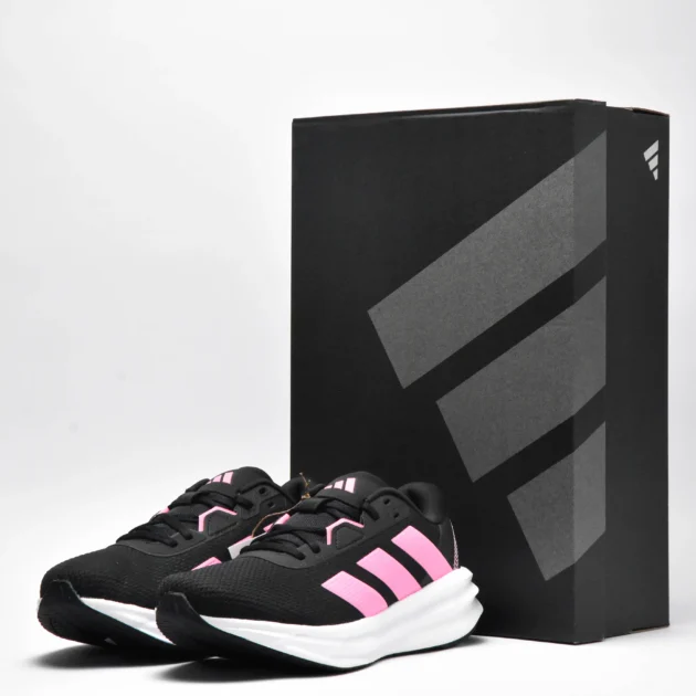 ADIDAS GALAXY 7 W