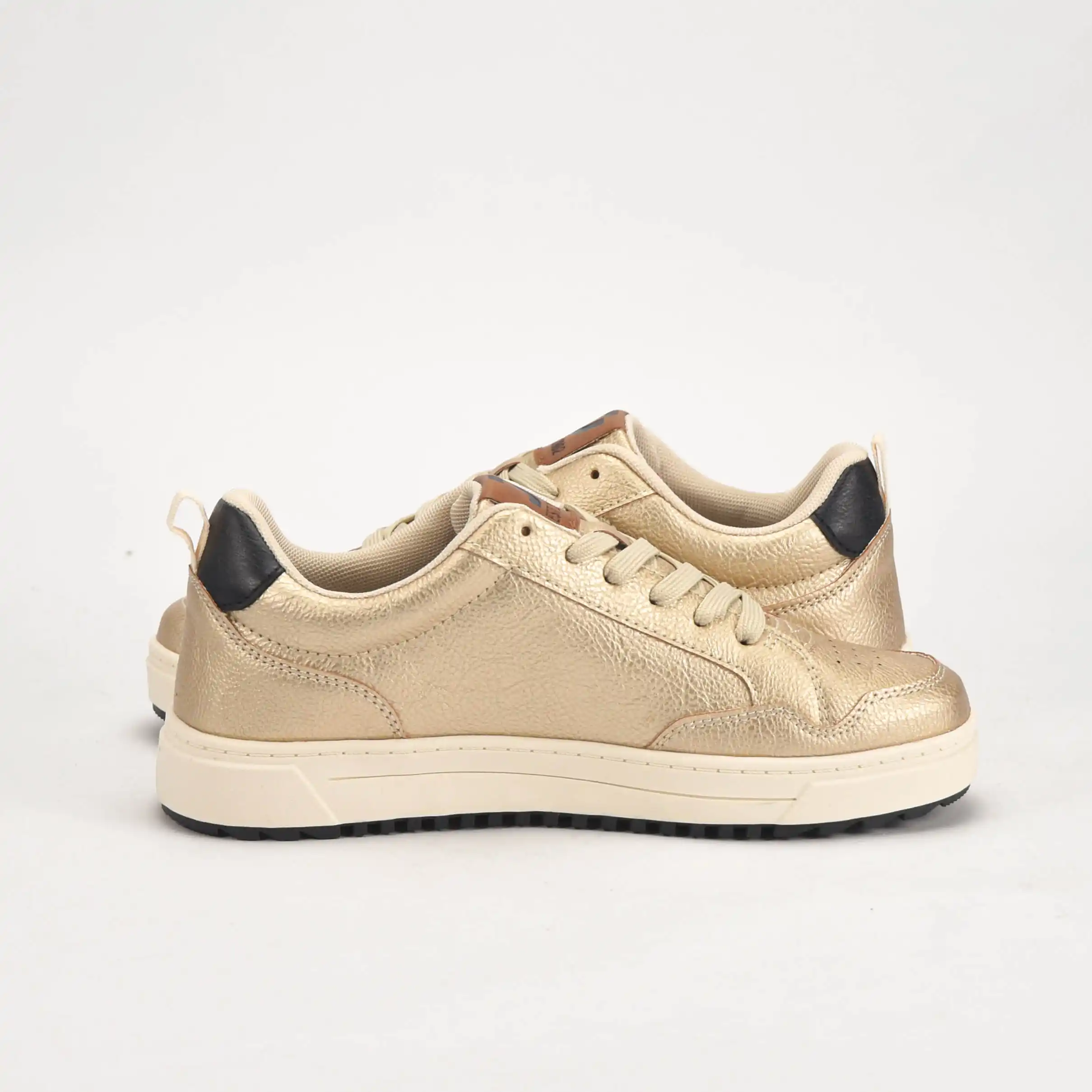 SAFETY JOGGER SHOES – Image 8