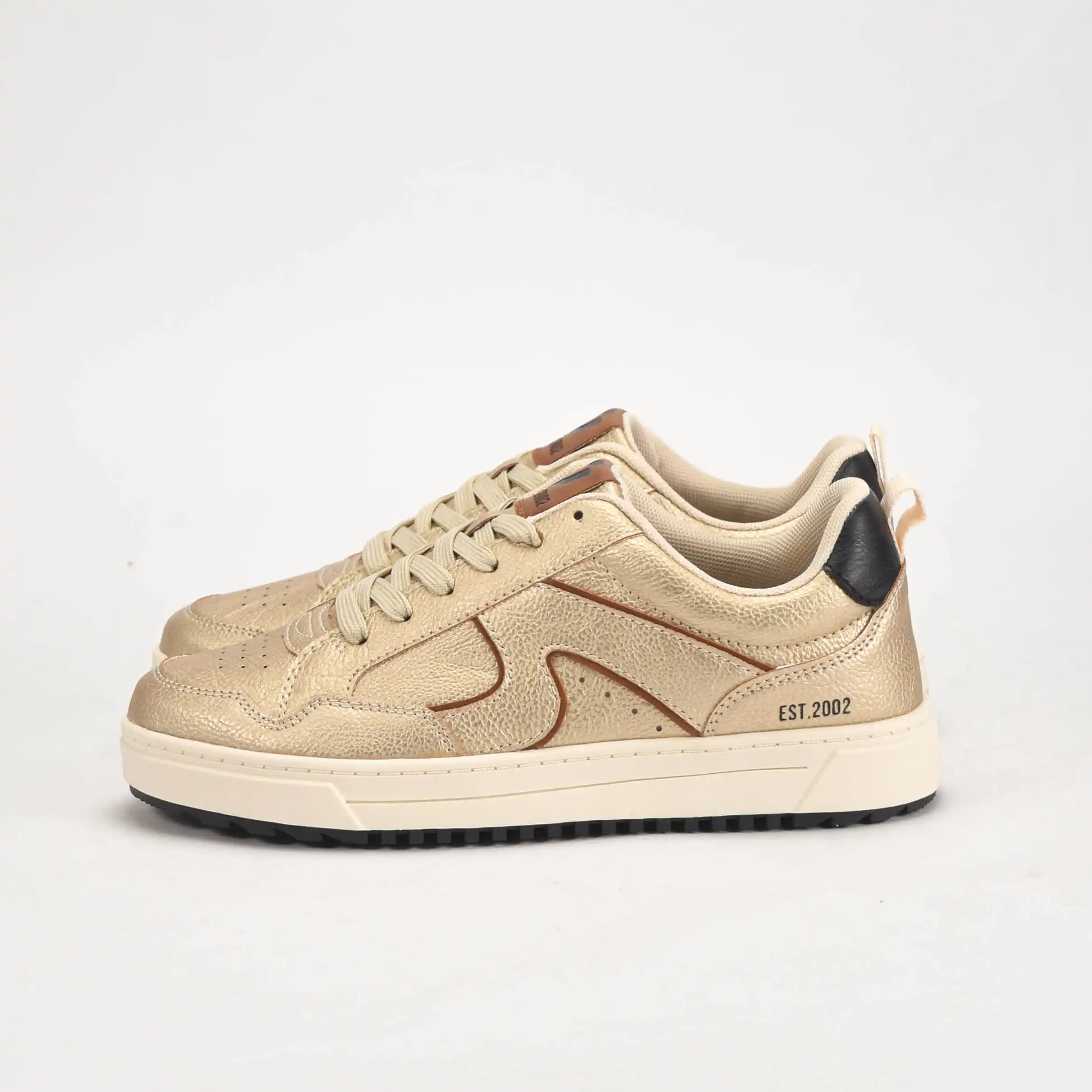 SAFETY JOGGER SHOES – Image 7