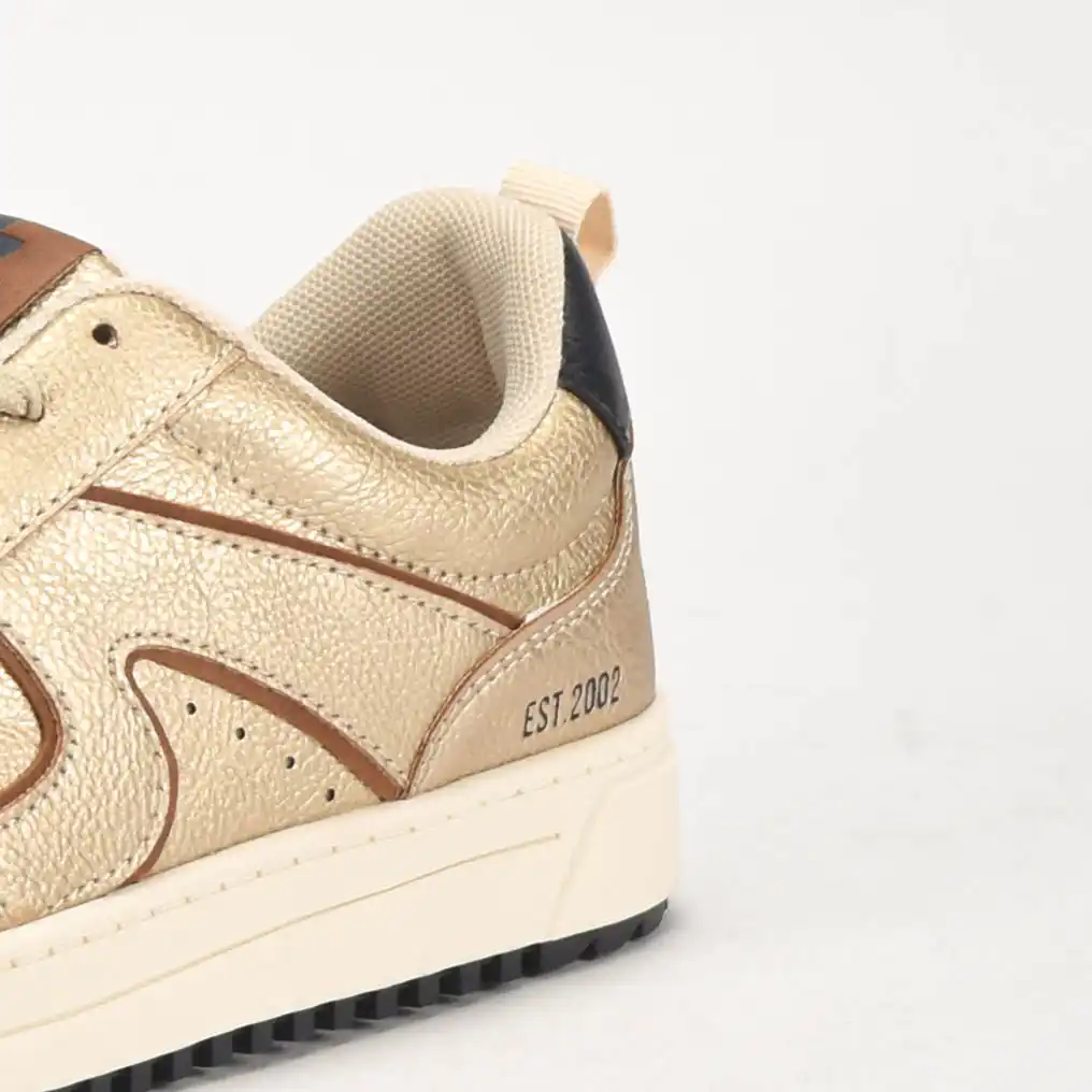 SAFETY JOGGER SHOES – Image 2
