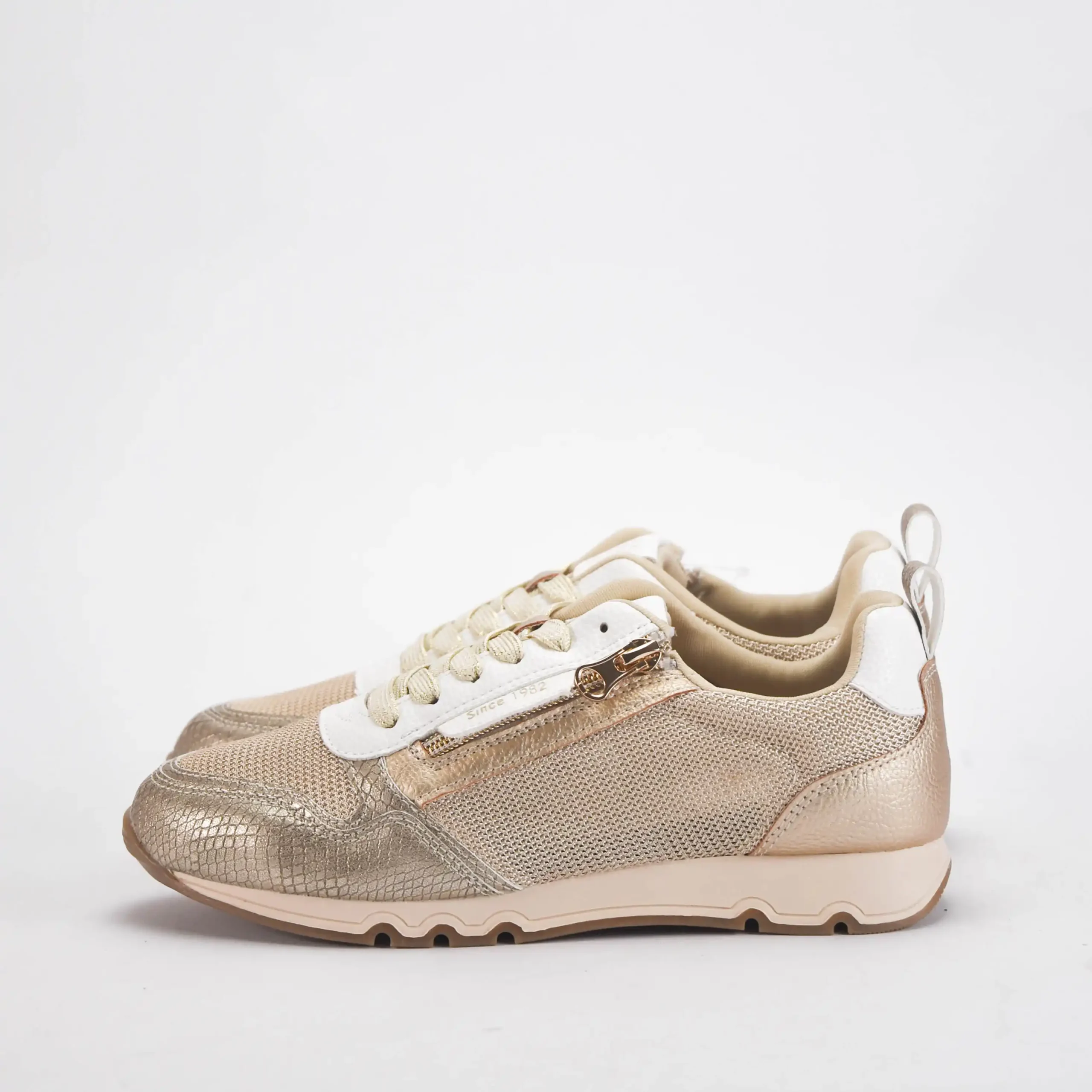 SAFETY JOGGER SHOES – Image 2