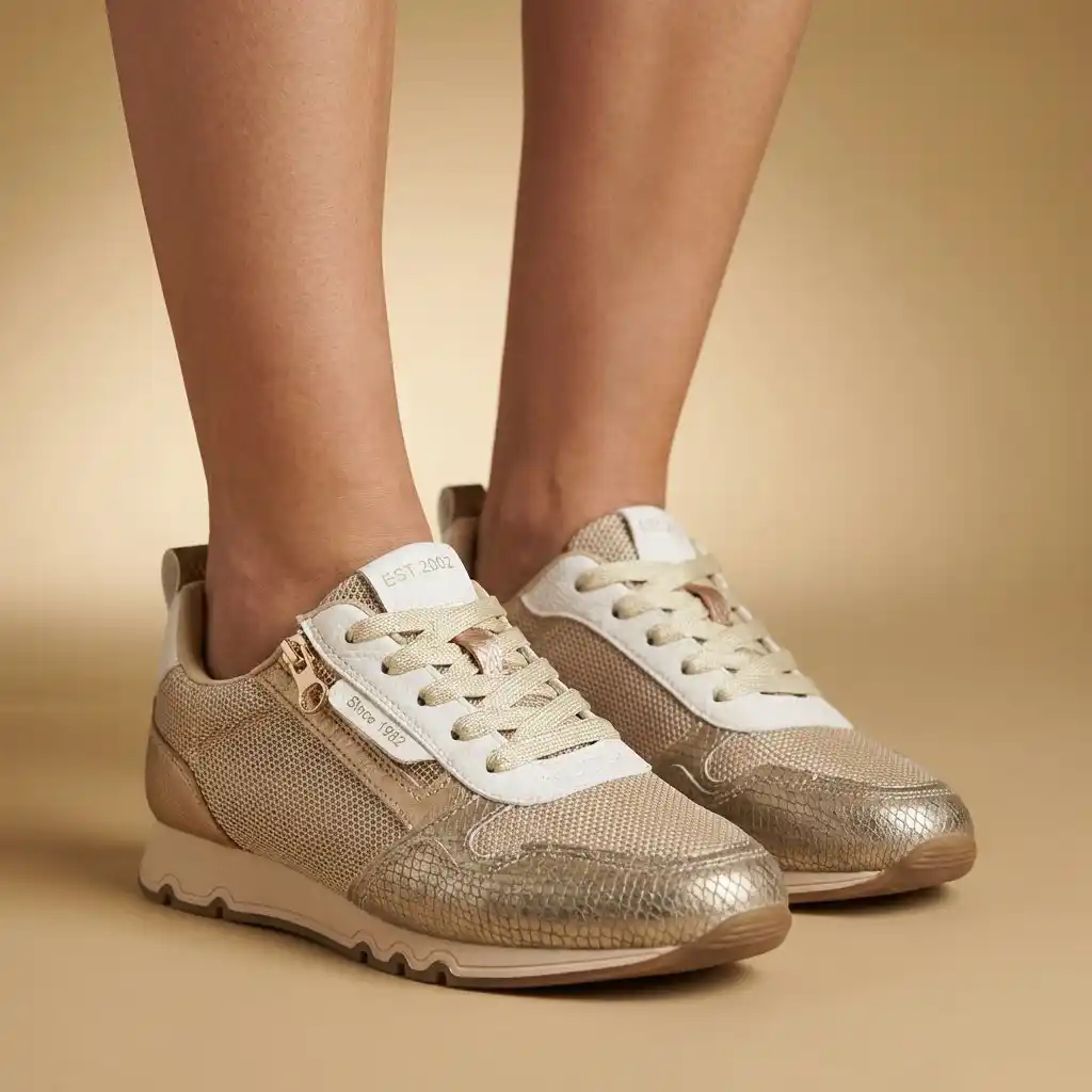SAFETY JOGGER SHOES – Image 6