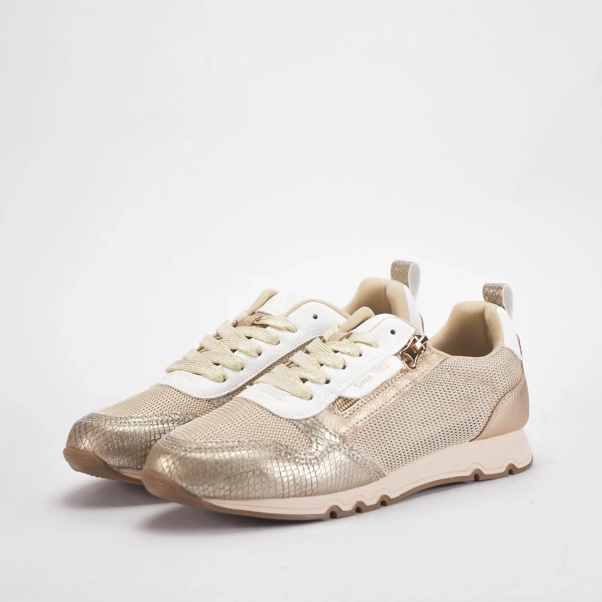 SAFETY JOGGER SHOES – Image 3